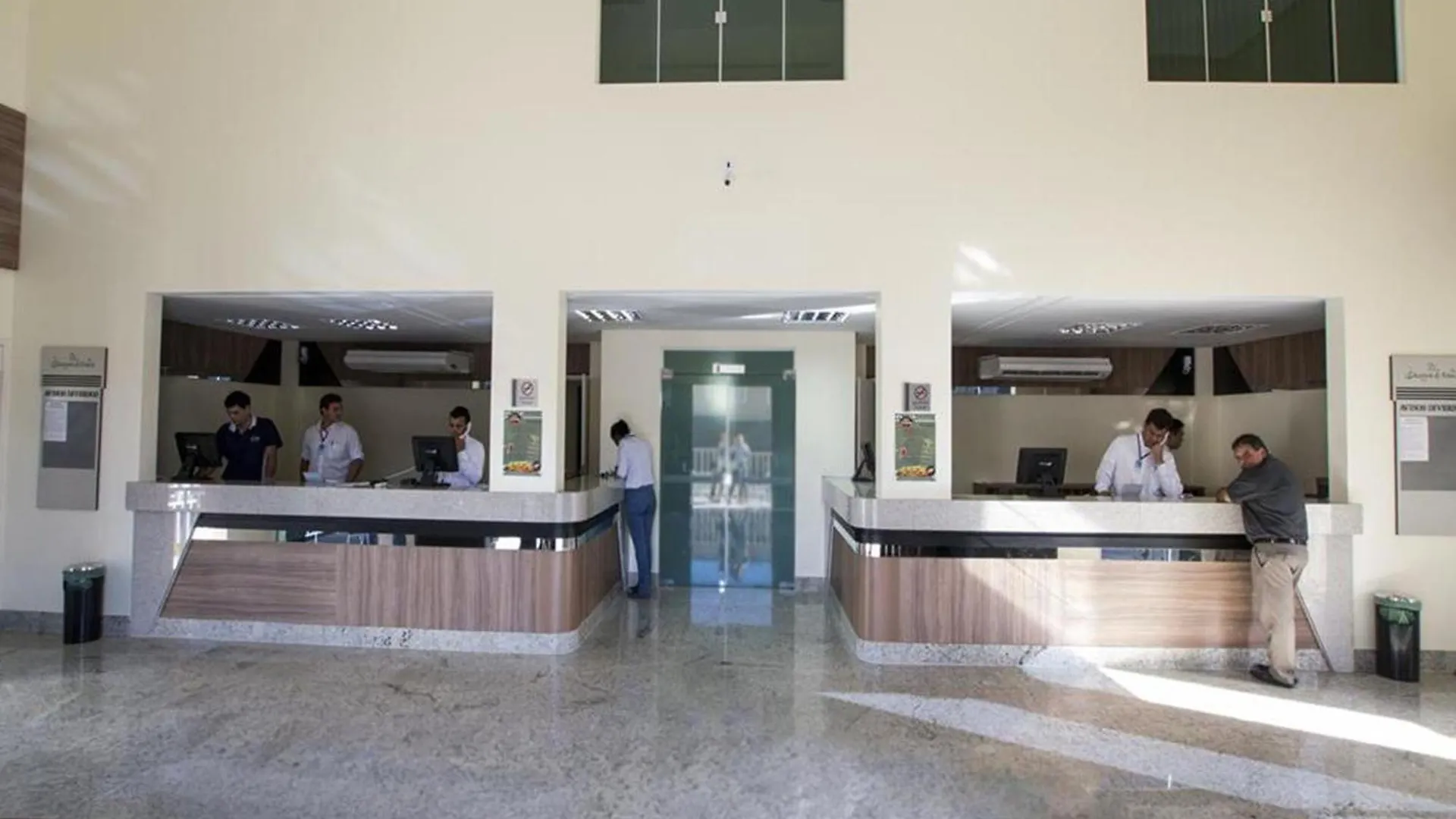 Lacqua Diroma Oficial - Diroma Acqua Park Incluido - Com Roupa De Cama E Banho Caldas Novas Brasil